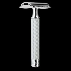 Partahöylä Traditional R89/R41