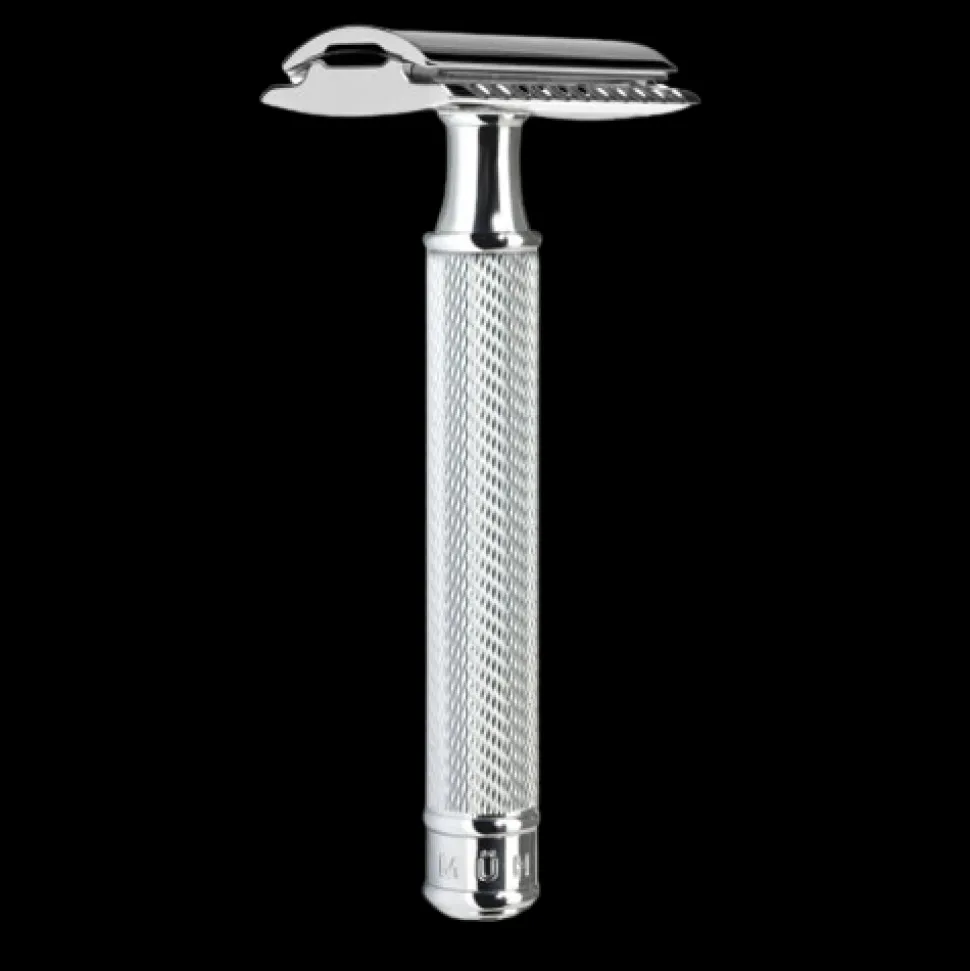 Partahöylä Traditional R89/R41