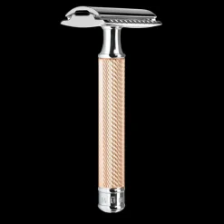 Partahöylä Traditional R89/R41 Rose Gold