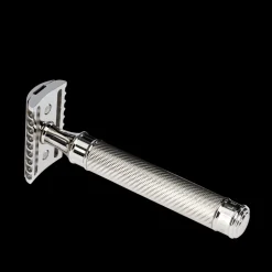 Partahöylä Traditional Stainless Steel