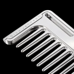Partakampa Industrial Beard Comb