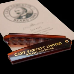 Partakampa Taitettava