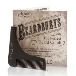 Partakampa The Perfect