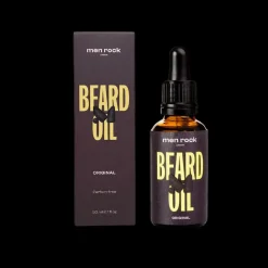 Partaöljy - Original 30ml