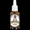 Partaöljy Citrus