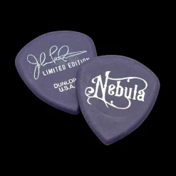 Partaöljy Nebula 50ml