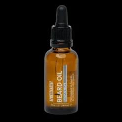 Partaöljy Original Recipe 30ml
