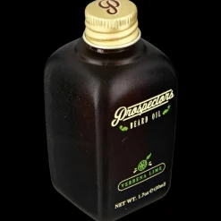 Partaöljy Verbena Lime