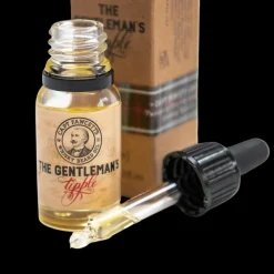 Partaöljy Whisky Tipple 10ml