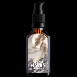 Partaöljy White Lady 30ml