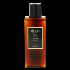 Partasaippua Tobacco Vanilla 130ml