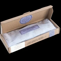 Partasakset Hand-Crafted