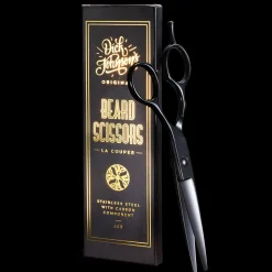 Partasakset La Couper