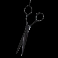 Partasakset La Couper