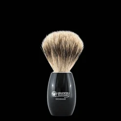 Partasuti Acrylic Black