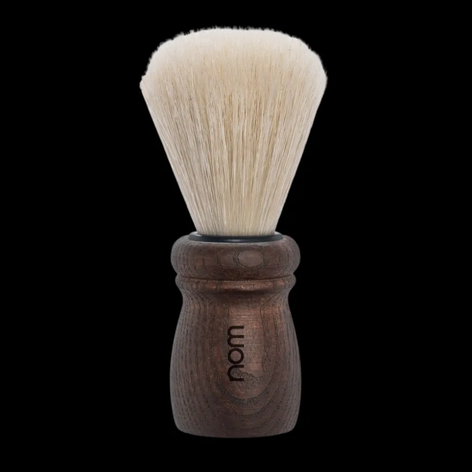 Partasuti Alfred Dark Ash