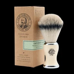 Partasuti Badger Free