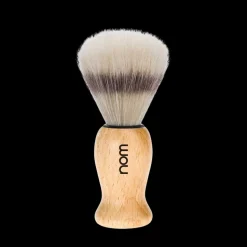 Partasuti Beech Wood