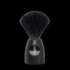 Partasuti Easy Handle Black