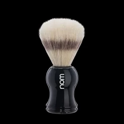 Partasuti Gustav Black