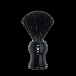 Partasuti Gustav Black