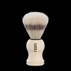 Partasuti Gustav Creme