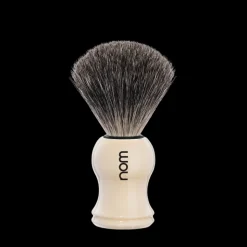 Partasuti Gustav Creme