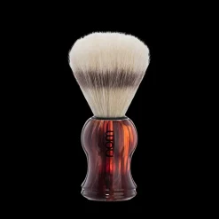 Partasuti Gustav Tortoise Shell