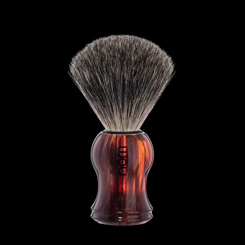 Partasuti Gustav Tortoise Shell