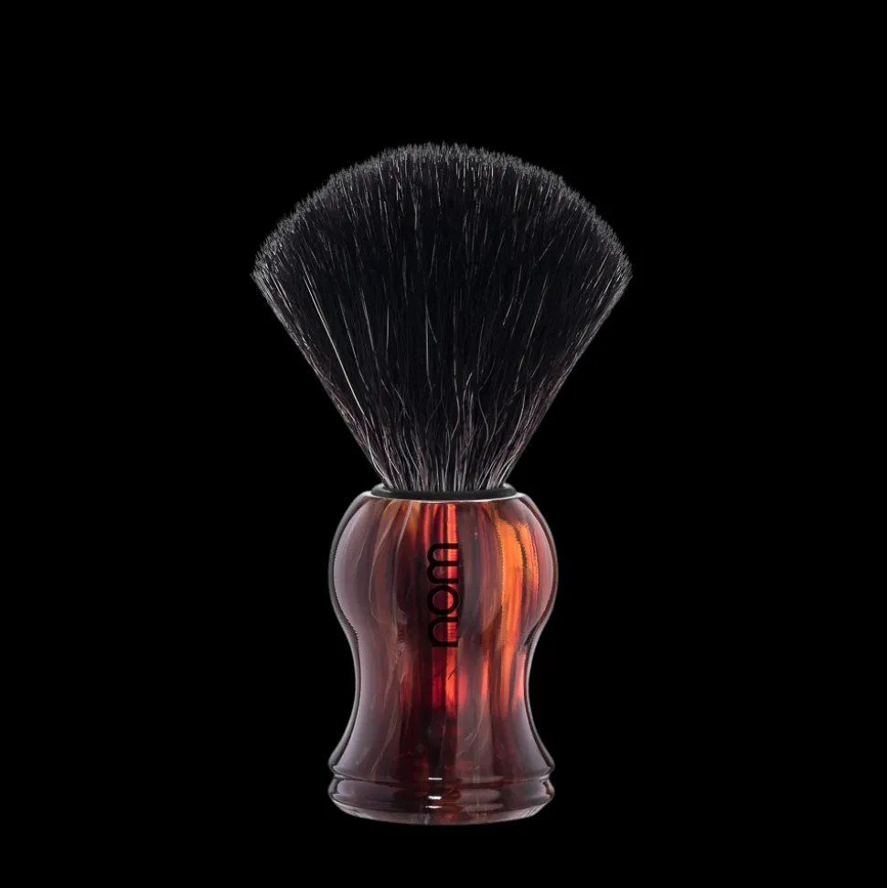 Partasuti Gustav Tortoise Shell