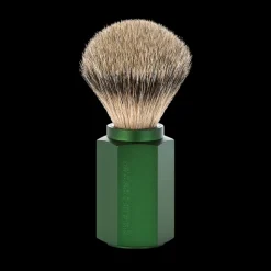 Partasuti Hexagon Forest