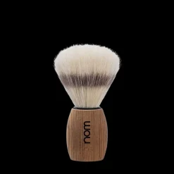 Partasuti Ole Spruce