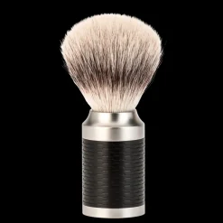 Partasuti Rocca Silvertip Fibre