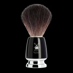 Partasuti Rytmo Black Fibre Black