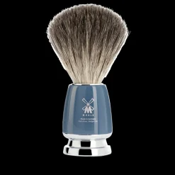 Partasuti Rytmo Pure badger