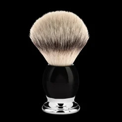 Partasuti Sophist Silvertip Fibre