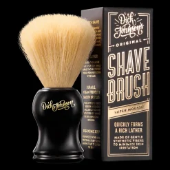 Partasuti Super Mousse