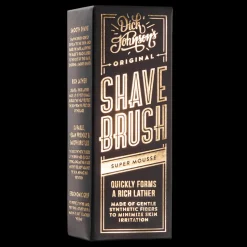 Partasuti Super Mousse