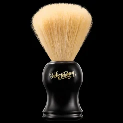 Partasuti Super Mousse