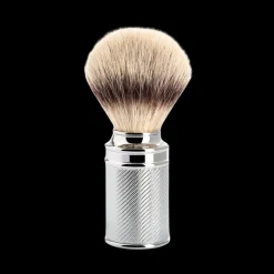 Partasuti Traditional 31M89 Silvertip Fibre