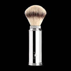 Partasuti Travel Kromi