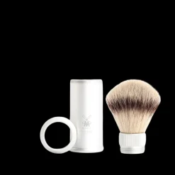 Partasuti Travel Silver