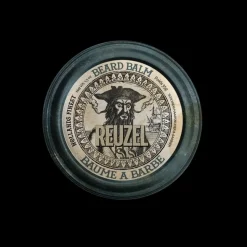 Partavaha Baume A Barbe