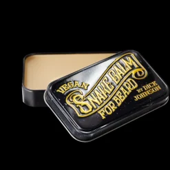 Partavaha Snake Balm