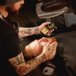 Partavaha Snake Balm