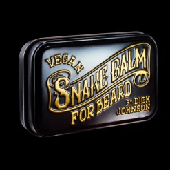 Partavaha Snake Balm