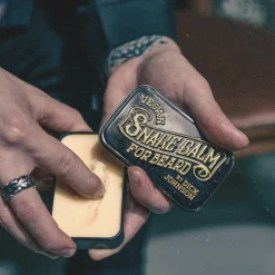 Partavaha Snake Balm