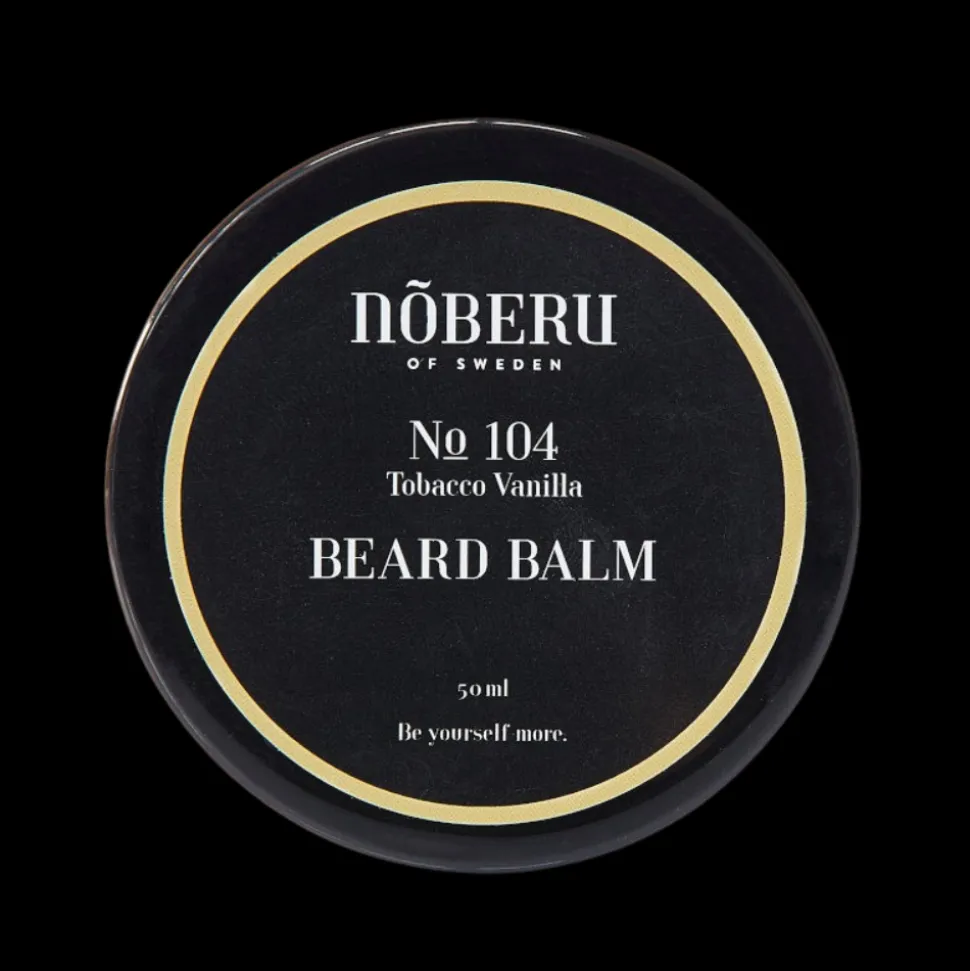 Partavaha Tobacco Vanilla 50ml