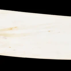 Partaveitsi Bergischer Löwe