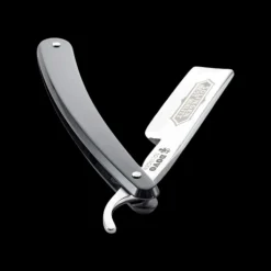 Partaveitsi Cut & Original